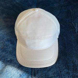 Lululemon Hat
